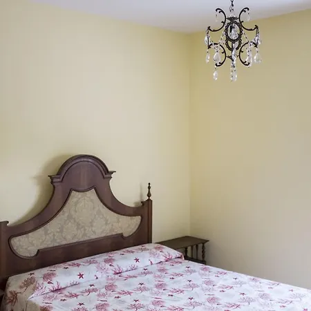 Casa Leda *