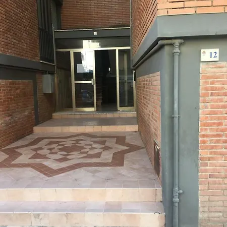 Casa Leda *